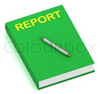 Report