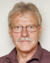 Roger Hansen
