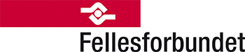 Fellesforbundet