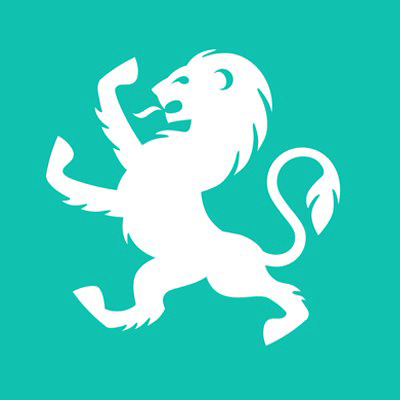 arbeidstilsynet 2017