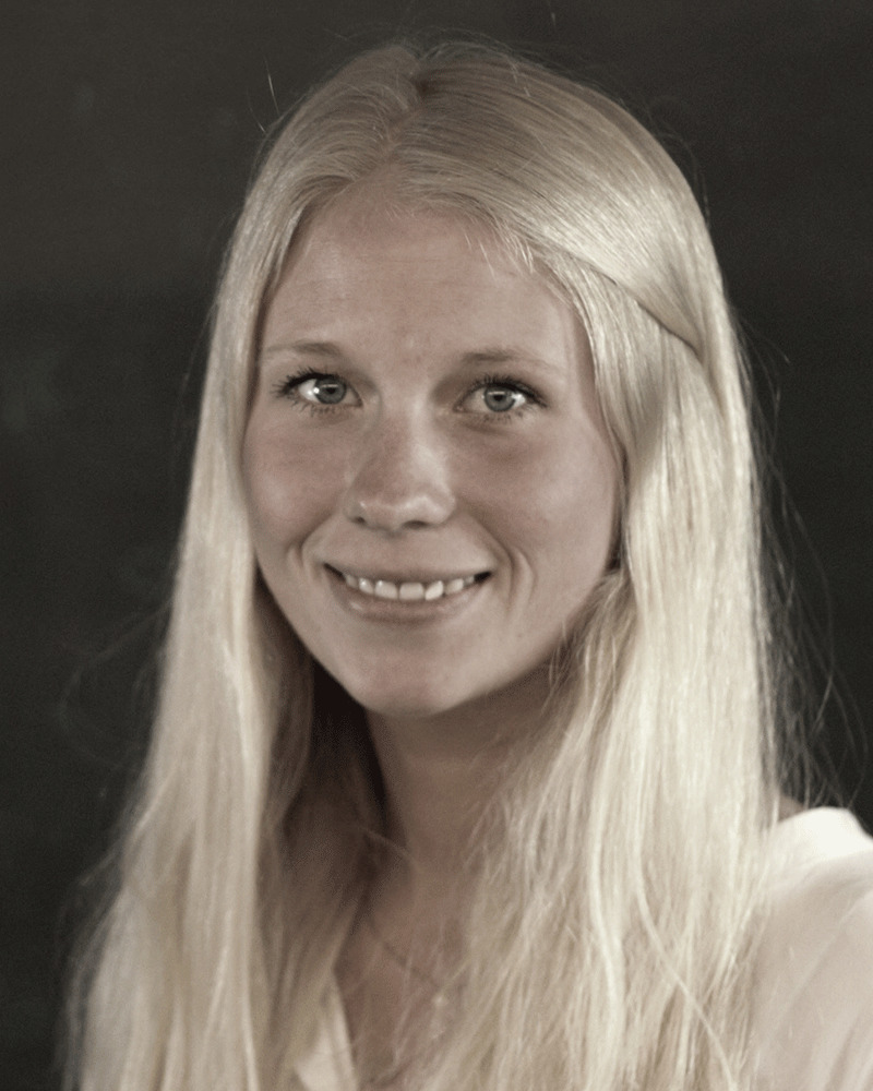 fernanda winger eggen