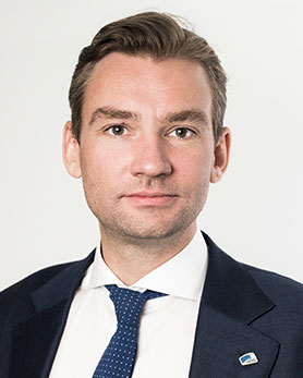 henrik asheim2 martegarmann