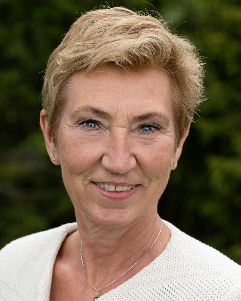 peggy hessen folsvik LO 2