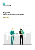 Signal
