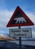 N&aring; kan ikke ansatte i reiselivet p&aring; Svalbard underbetales