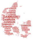 Danske håndverkere frykter smitte fra nyankomne utenlandske kollegaer