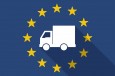 EU sliter med å bli enige om framtidens regler for transportbransjen