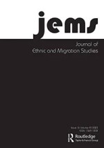 Revisiting the EU’s new mobility regime: the impact of mobility and policies on labour market hierarchies within and across the EU 