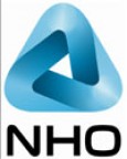 15. februar: NHOs HMS-dag 