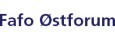 Fafo Østforum videreføres til 2023