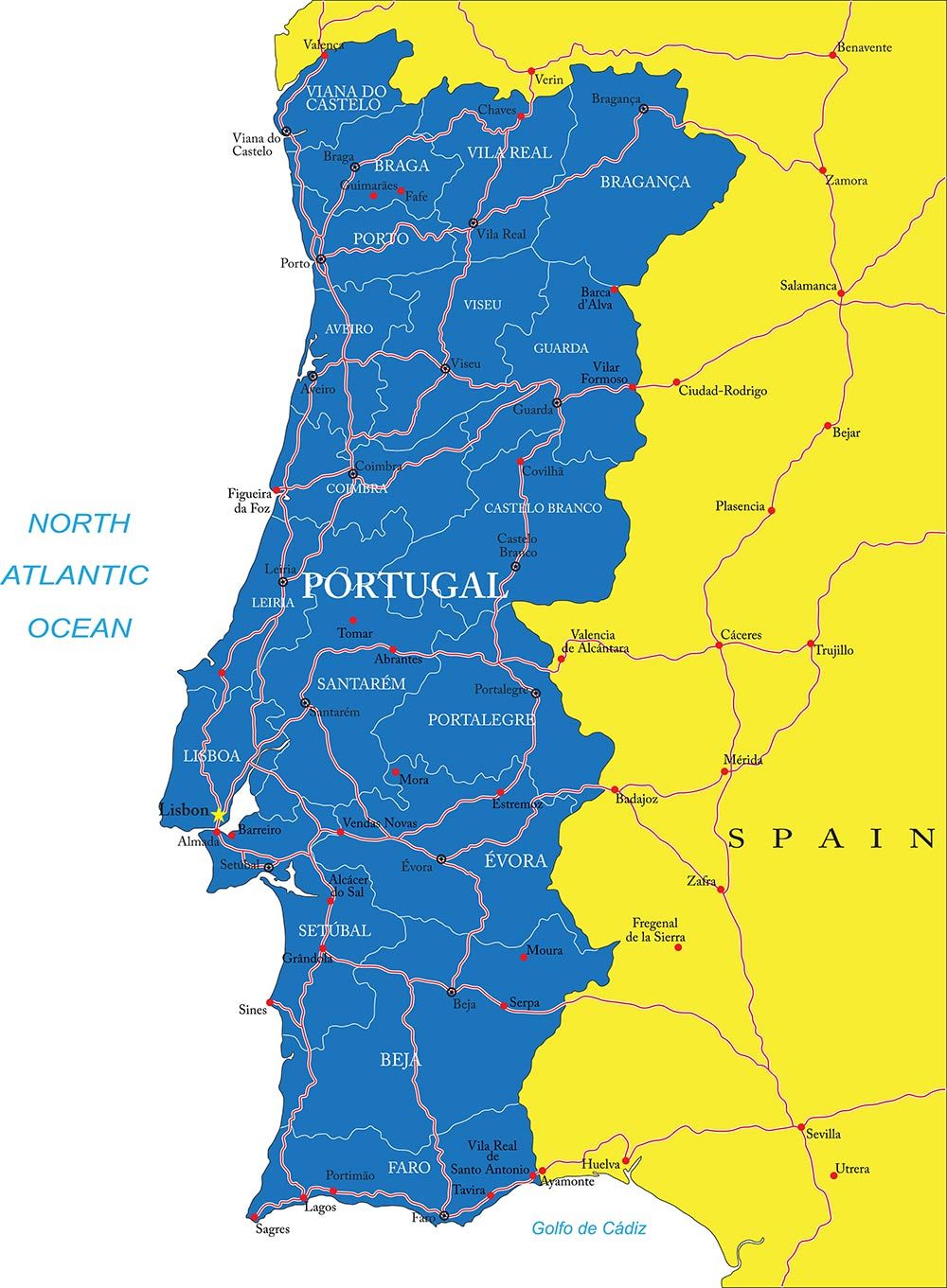 Kilde: Colourbox.com