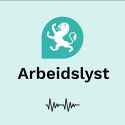 /nyheter/podcast-om-plattformarbeid-nar-sjefen-er-en-app
