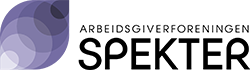 Arbeidsgiverforeningen Spekter