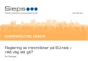 /publikasjoner/reglering-av-minimiloener-pa-eu-niva-ratt-vag-att-ga